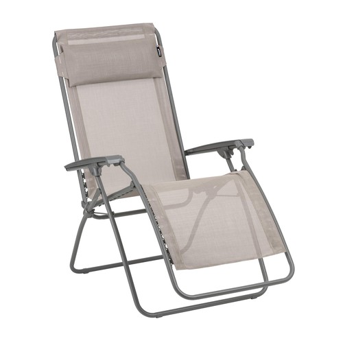 Mobilier clip amz - mobilier,