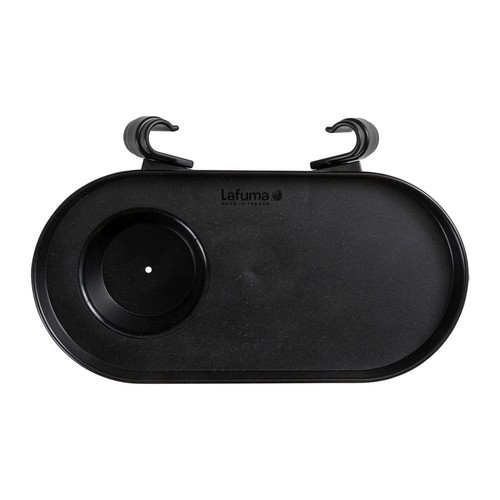Mobilier porte gobelet pour - porte-gobelet,